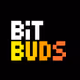 BitBuds