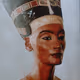 Nefertiti's Private Collection