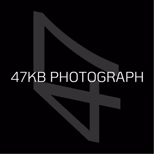 47KB PHOTOGRAPH