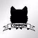 Common Wolves