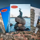 Explore Europe