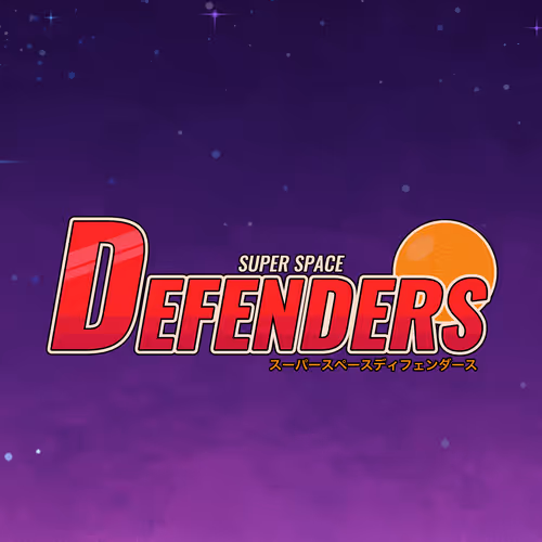 4 Super Space Defenders floor 0.01199