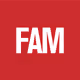 Fam Pass