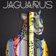 Jaguarus