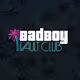 BadBoy Vault Club