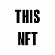 This NFT