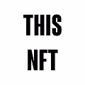 This NFT