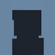 Meebits Avatar