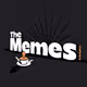 TheMemes by BB