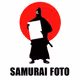 HOKUSAI by SAMURAI FOTO