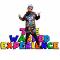 The Warped Experience