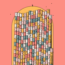 A Daydream For Libby by genlight