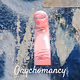 Onychomancy Factory Nail