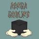rengagoblins