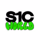 S1CWORLD Founding Membership Blade