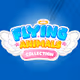 Flying  Animals