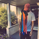 Durags