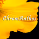 ChromAnthos