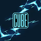 Hakaji Cube