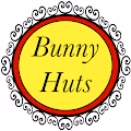 Bunny Huts