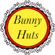 Bunny Huts