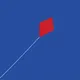 codeKite