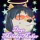 DogeMiladyMaker