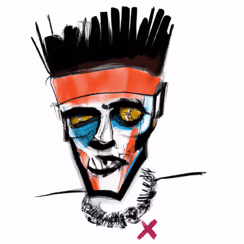 $WHACKD