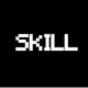 SKILL ( for Adventurers )