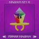Kingdom Keys