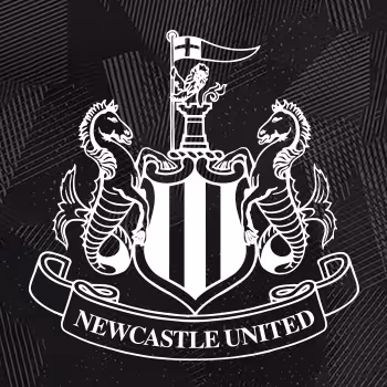 Newcastle 2023-24 x Quidd