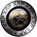Ripple XRP Collectibles NFTs - old