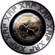 Ripple XRP Collectibles NFTs - old