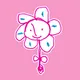 Flowers by Mia Mai