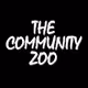 The Community Zoo