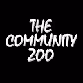 The Community Zoo