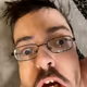 Ricky Berwick Art Collection