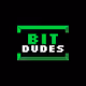 BitDudes