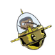 100%MoonBoy