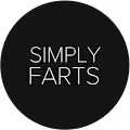 Simply farts