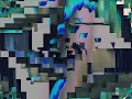 camglitch