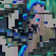 camglitch