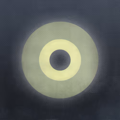 Checks - Moons Edition