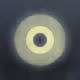 Checks - Moons Edition
