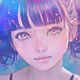 moratorium girl