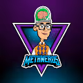 Metanerds