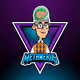 Metanerds