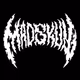 'MADSKULL