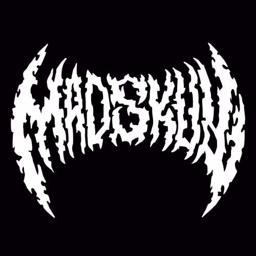 'MADSKULL