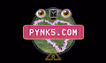 PYNK5.COM